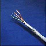 STP-120Ω双绞屏蔽电缆